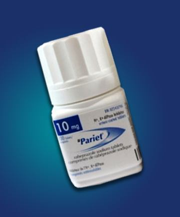 online pharmacy to buy Pariet