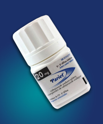 online Pariet pharmacy